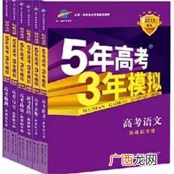 怎么把qq宠物弄死？现在却没有机会了，太遗憾了