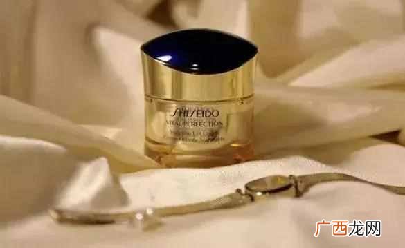 资生堂化妆品怎么样？这些爆款你用过没，网友