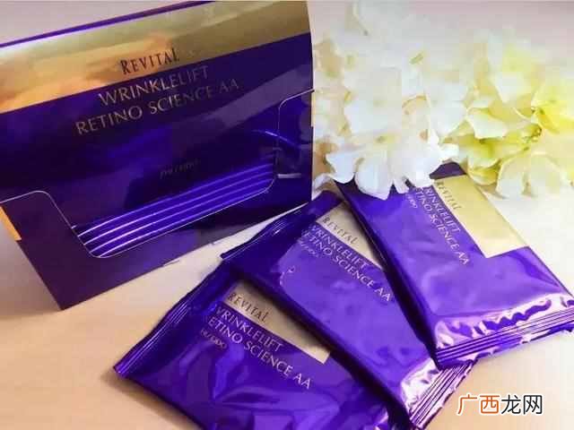 资生堂化妆品怎么样？这些爆款你用过没，网友