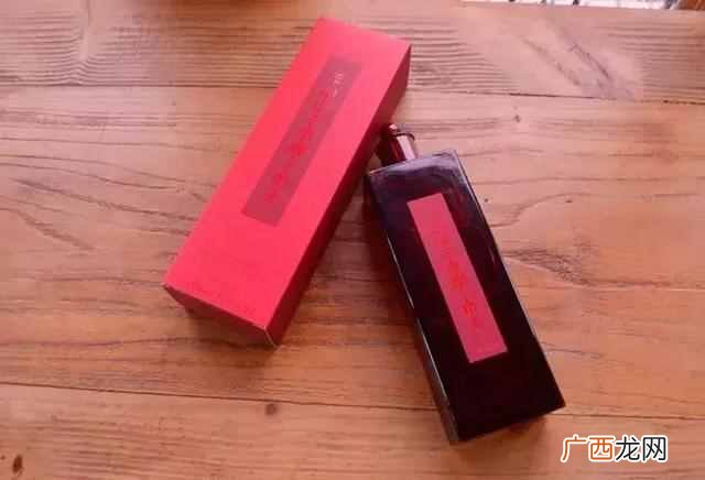 资生堂化妆品怎么样？这些爆款你用过没，网友