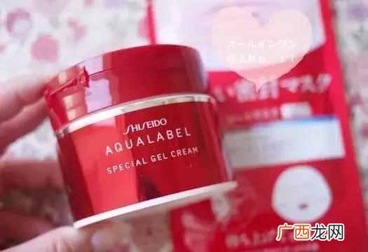 资生堂化妆品怎么样？这些爆款你用过没，网友