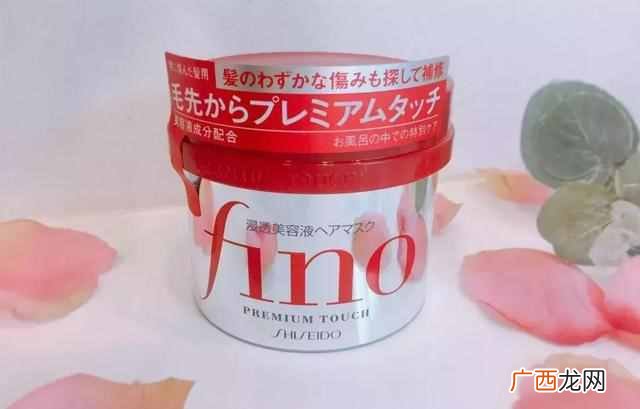 资生堂化妆品怎么样？这些爆款你用过没，网友