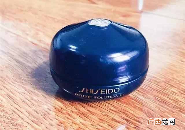 资生堂化妆品怎么样？这些爆款你用过没，网友
