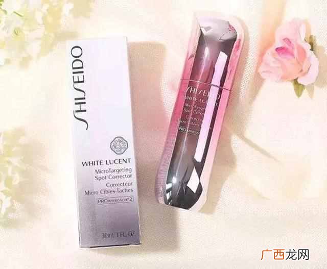 资生堂化妆品怎么样？这些爆款你用过没，网友