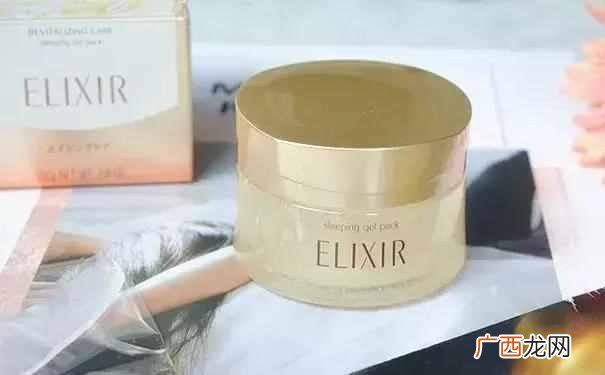 资生堂化妆品怎么样？这些爆款你用过没，网友