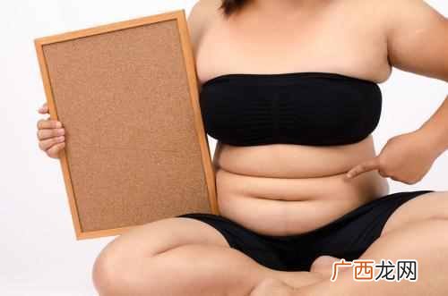 到底怎么样才能减肥？明星都在用的减肥方法，
