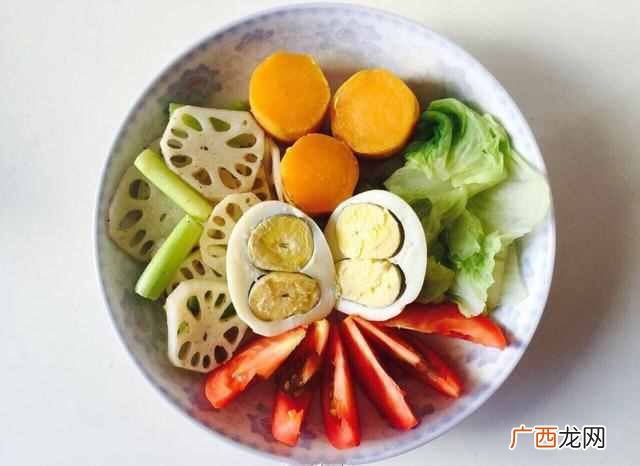 到底怎么样才能减肥？明星都在用的减肥方法，