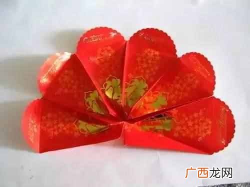 怎么做手工灯笼？中秋节教你制作一个好看又实