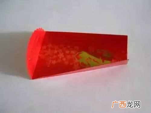 怎么做手工灯笼？中秋节教你制作一个好看又实