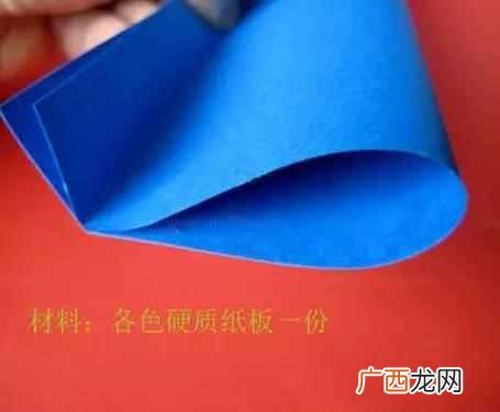 怎么做手工灯笼？中秋节教你制作一个好看又实