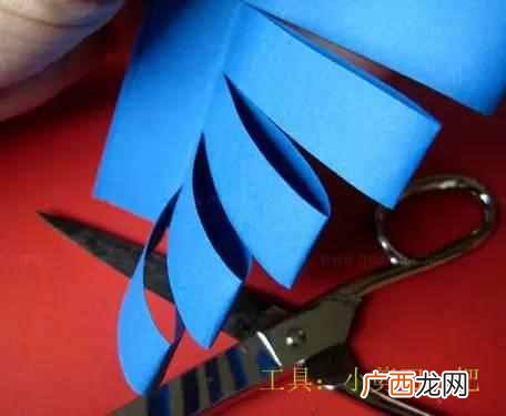 怎么做手工灯笼？中秋节教你制作一个好看又实