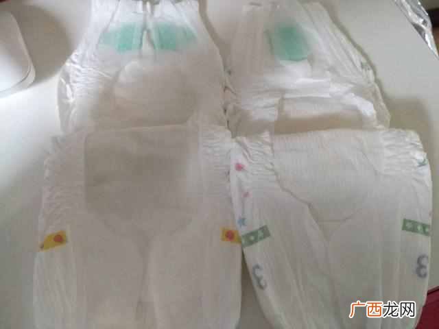 尿不湿怎么用？尿不湿使用方法（新手宝妈必看