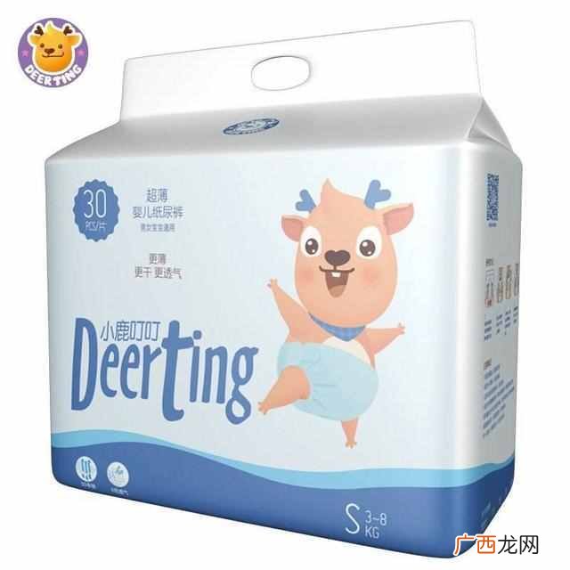 尿不湿怎么用？尿不湿使用方法（新手宝妈必看