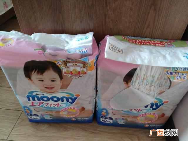 尿不湿怎么用？尿不湿使用方法（新手宝妈必看