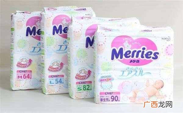 尿不湿怎么用？尿不湿使用方法（新手宝妈必看