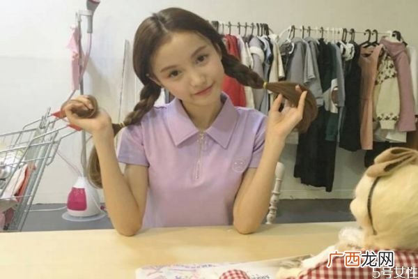 男朋友和前女友有联系是什么心理怎么处理前女友的关系