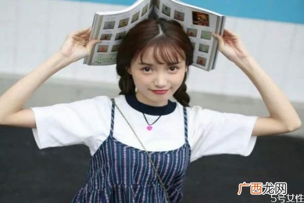 男朋友和前女友有联系是什么心理怎么处理前女友的关系