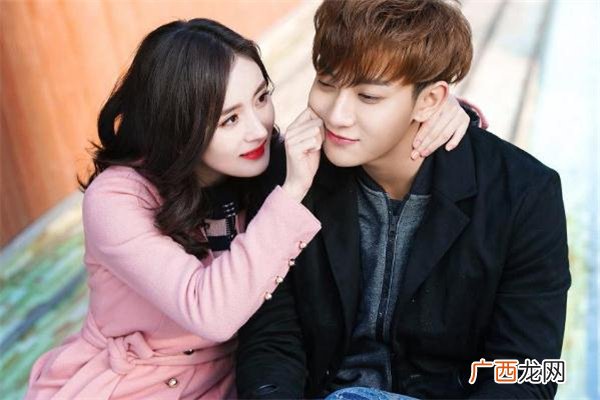 女生说发烧了怎么回复女生说发烧了怎么安慰