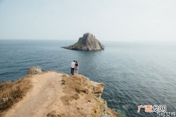 孕期怎么发现老公是否出轨老公孕期出轨表现
