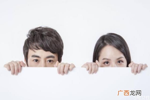 孕期怎么发现老公是否出轨老公孕期出轨表现