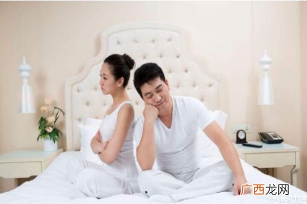孕期怎么发现老公是否出轨老公孕期出轨表现