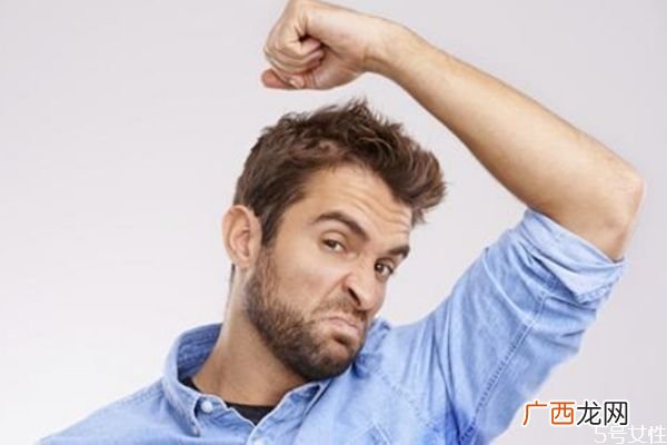老公欺骗你怎么处理老公欺骗你怎么办