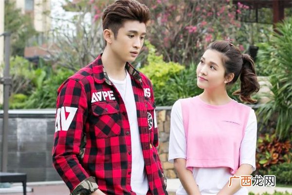 老公和女客户很暧昧怎么办老公和女客户聊天暧昧正常吗