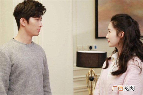 老公和女客户很暧昧怎么办老公和女客户聊天暧昧正常吗
