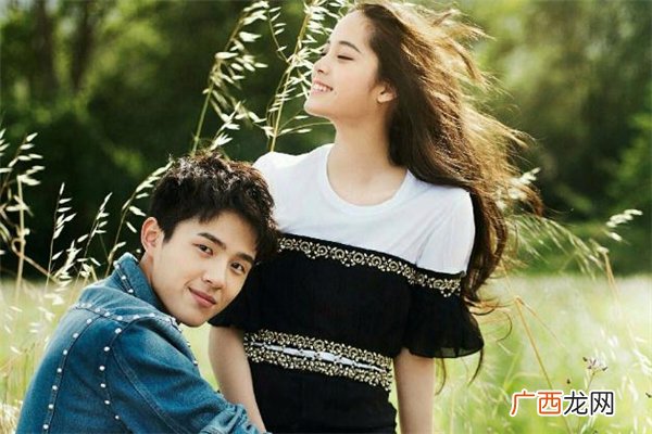 该不该让对象删了前任微信怎样委婉的让对象删前任