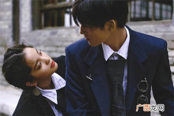 该不该让对象删了前任微信怎样委婉的让对象删前任