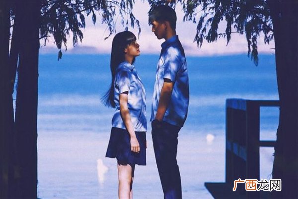 该不该让对象删了前任微信怎样委婉的让对象删前任