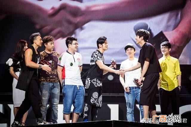 王思聪怎么赚钱？王思聪怎么赚到这些钱的？