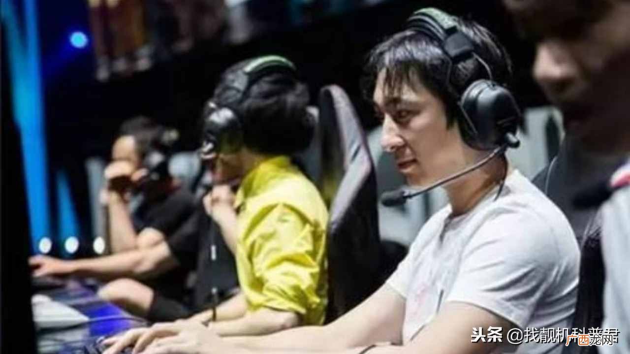 王思聪怎么赚钱？王思聪怎么赚到这些钱的？