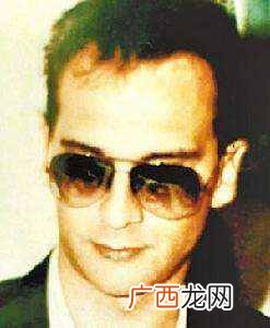 一览十大黑帮内部消息 世界十大黑帮排行榜