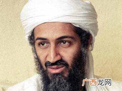 一览十大黑帮内部消息 世界十大黑帮排行榜