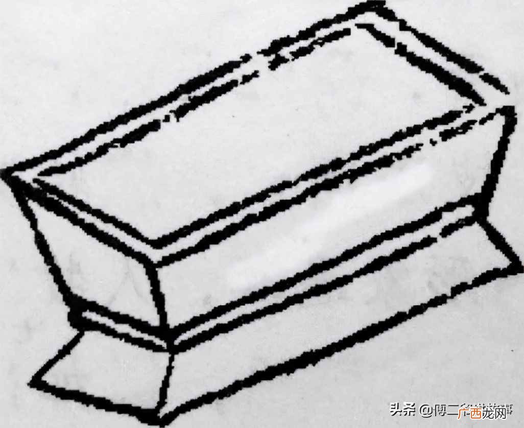 2者区别详细介绍 迎红杜鹃与兴安杜鹃区别
