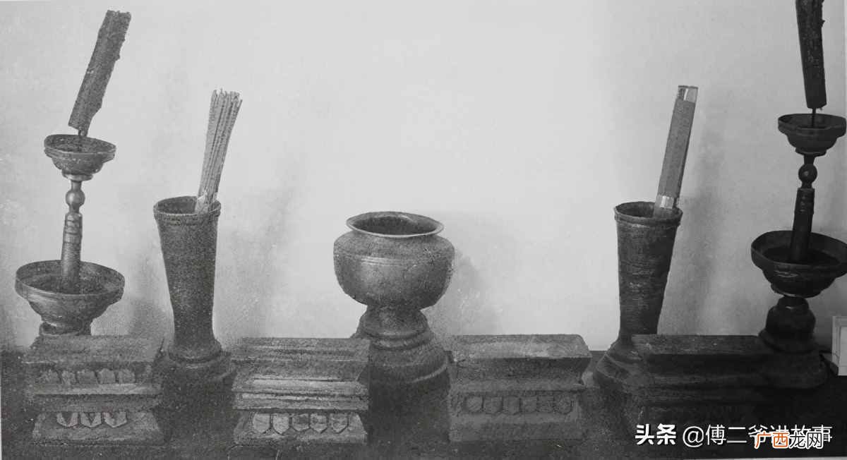 2者区别详细介绍 迎红杜鹃与兴安杜鹃区别