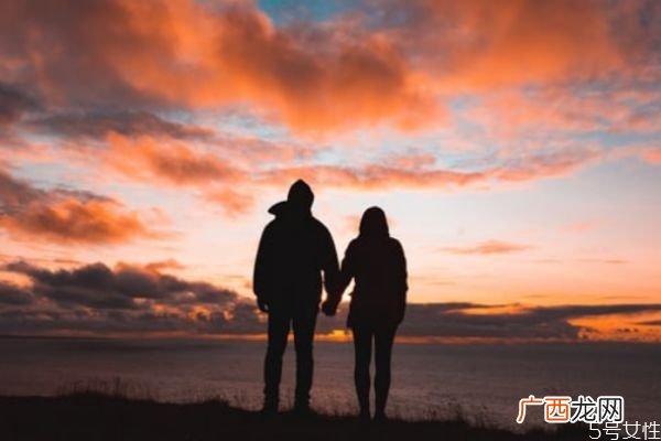 老婆出轨如何走出痛苦怎样报复老婆的第三者