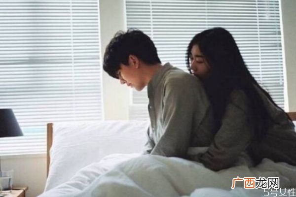 异地女朋友生病怎么办异地女朋友生病注意事项