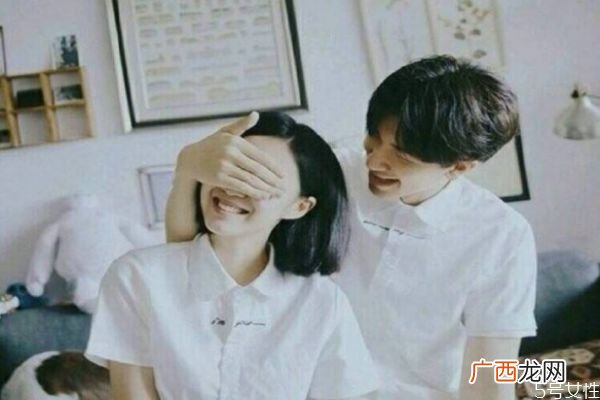 异地女朋友生病怎么办异地女朋友生病注意事项