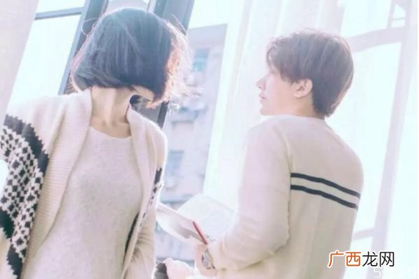 异地女朋友生病怎么办异地女朋友生病注意事项