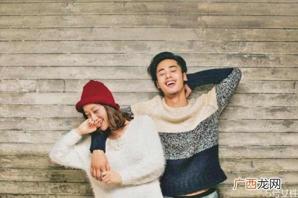 异地恋感情淡了怎么办感情淡了怎么挽回