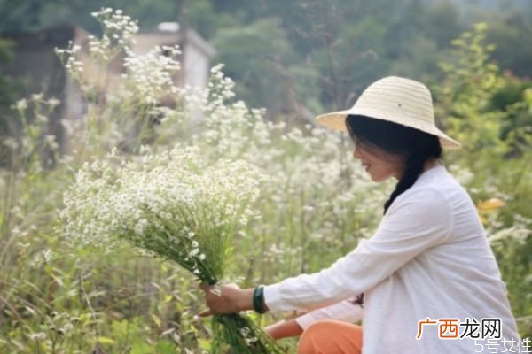 丈夫经常晚归该怎么办丈夫晚归是出轨了吗