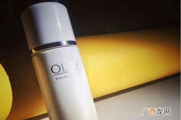 olay酵母水的功效主要成分