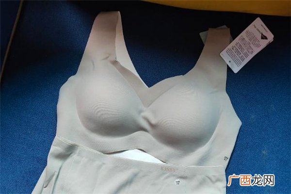 kissy内衣优点 kissy内衣舒服吗