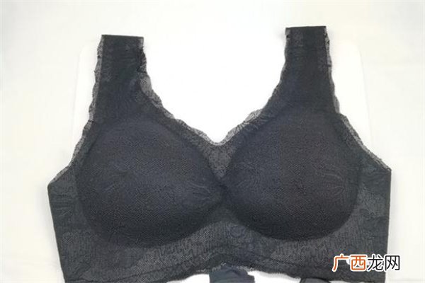 kissy内衣优点 kissy内衣舒服吗