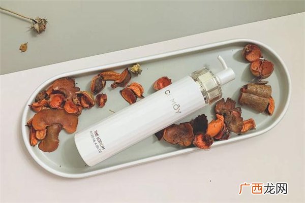 cemoy水乳成分孕妇可以用吗