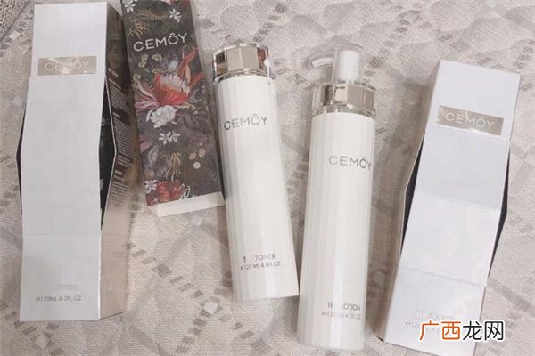 cemoy水乳适合什么年龄什么肤质