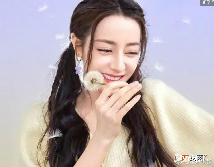 肖战周雨彤怎么认识的 周雨彤肖战