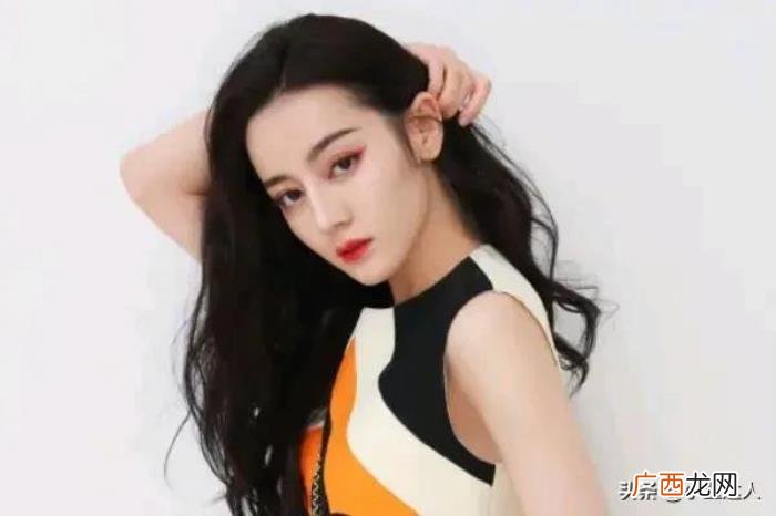 杨幂旗下艺人 杨幂旗下有哪些艺人